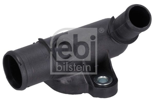 FEBI BILSTEIN 18567 Coolant Flange Fits Citroen Berlingo Xantia ZX Peugeot 306