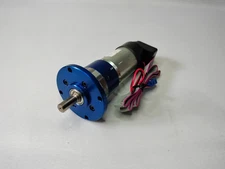 Faulhaber 3557K024C R 3557K024CR DC Motor