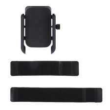 Multifunctional Comfortable Wrist Strap Holder For Smartphones During Workouts