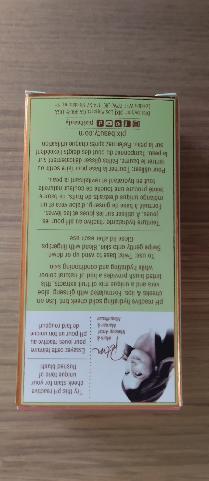 Bild 2 von 3