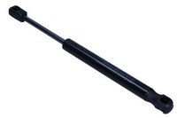 Original Maxgear Gasfeder Koffer-/Laderaum 12-1913 FüR Ford