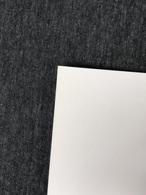 Might & And Magic - Nintendo NES - Map Poster Only - Very Good - SAFE SHIP!