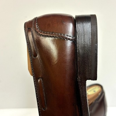 Alden 771