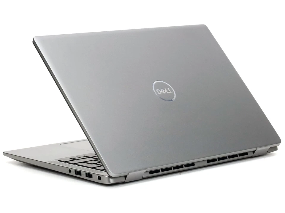 Dell Latitude 7450 · Core Ultra 5 135H · 16GB · 512GB, Foto 4 von 5