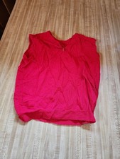 Vintage Sweater Vest