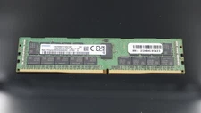 M393A4K40CB2-CVF SAMSUNG 32GB 2Rx4 PC4-2933Y DDR4 19200 DIMM ECC SERVER MEMORY