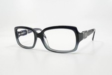 Givenchy Vintage Granite Gray Sunglasses Frames 135 Fashion 16297