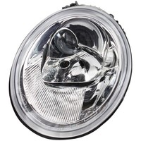 Alkar Scheinwerfer Links Halogen FüR VW New Beetle 9C1 1C1 2.0 1.6 1Y7