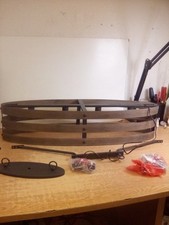 Progress Lighting Gulliver 400097-143 4 Light...