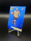 2025 Panini Gilbert Arenas Base (Raw)