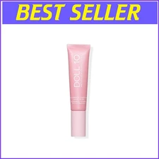 Vegan TCE Liquid Filter - Multi-Tasking Coverage with Skin-Loving Ingredients