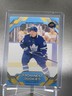 EASTON COWAN 2026 UPPER DECK NATIONAL HOCKEY CARD DAY ROOKIE CARD #NHCD-9 RC
