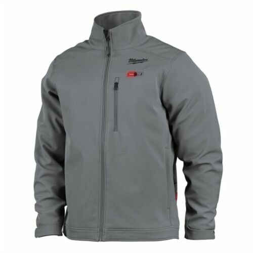 Supreme Dead Kennedys Work Jacket Gray M In God We Trust Supreme Dead Kennedys Work Jacket Gray M In God We Trust