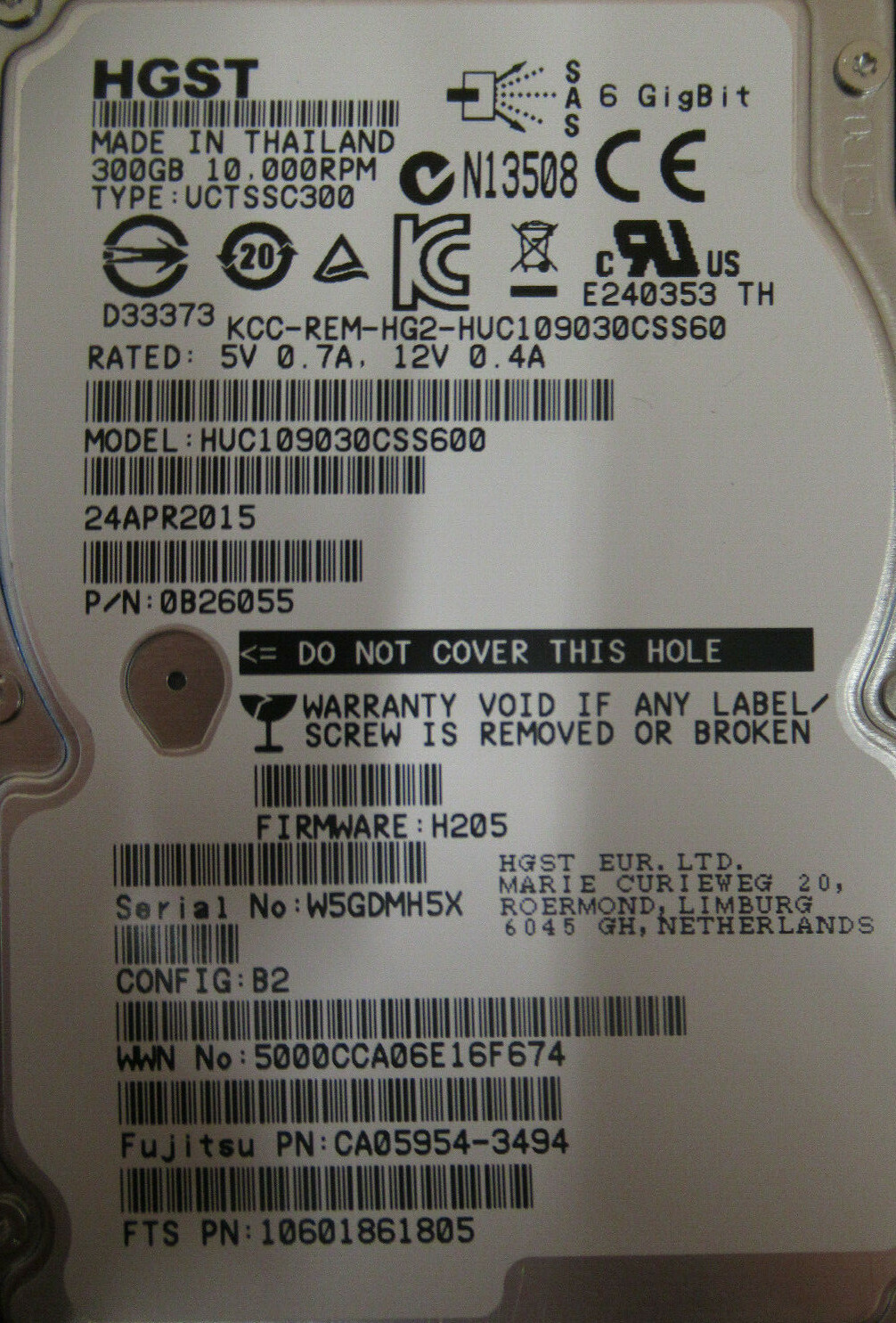 Picture 7 of 8