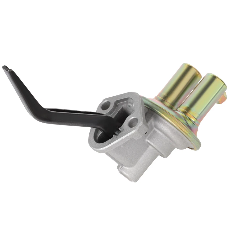 Bomba de combustible mecánica de alto volumen para Ford Country Squire Country Sedán 1965-1974 Foto 4 de 4