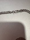 Picture 4 of 23
