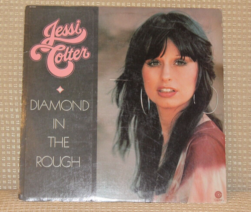 60's & 70's Rock, Pop, Jazz, Blues, Country & More Vinyl LPs -Choose $5.98 & Up - Picture 107 of 251