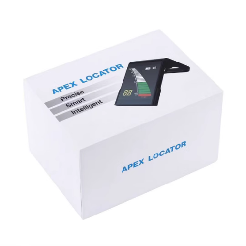 For Denjoy Joypex Dental Endodontic Apex Locator Root Canal Finder Measure - 第 1/2 張圖片