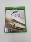 Forza Horizon 2 - Microsoft Xbox One