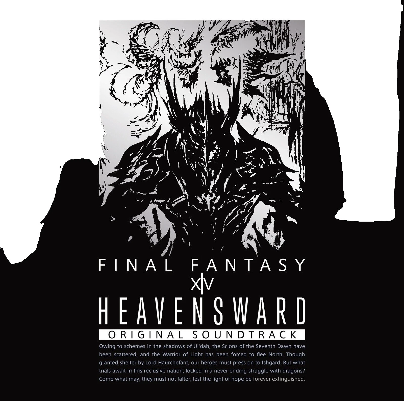 Japan Soundtracks & Musicals CDs