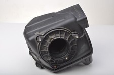 MASERATI GHIBLI III (M157) 3.0 D Luftfilterkasten Luftfiltergehäuse 670004602