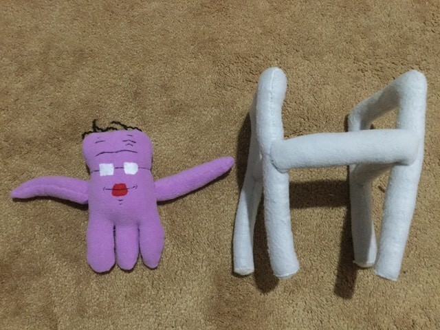 Granny Watch Squidbillies Online Free Early 3