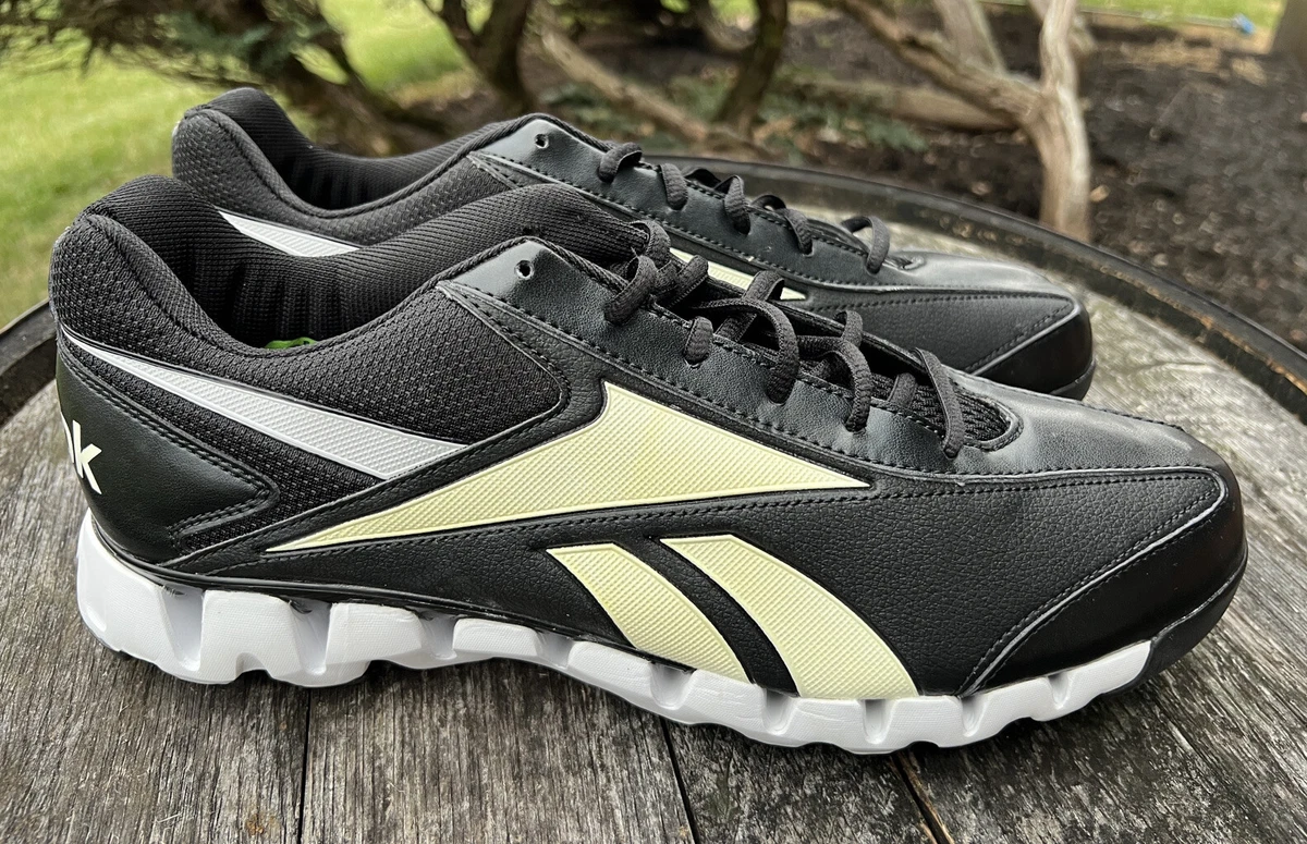 Discover more than 150 reebok zig referee shoes kenmei.edu.vn