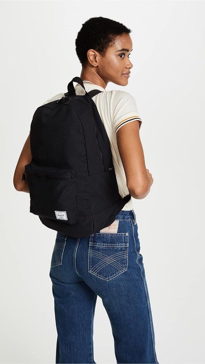Herschel Supply Co. Women display picture 3