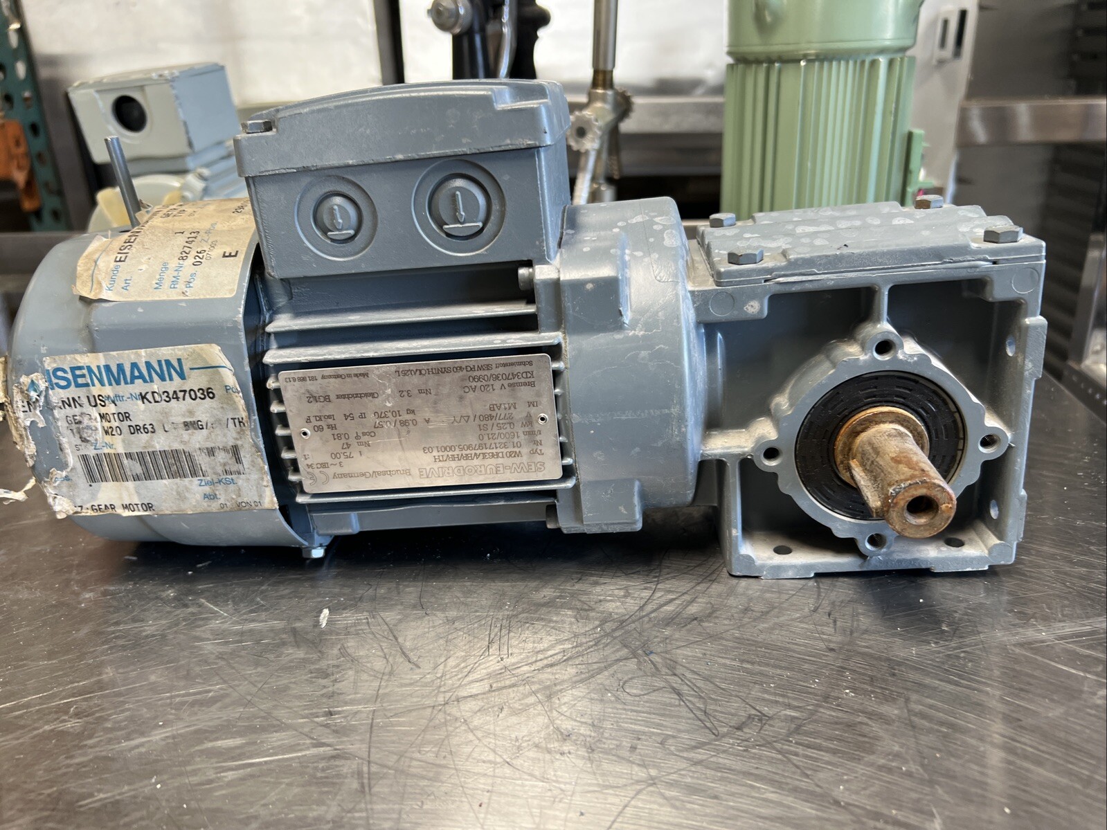 Picture 2