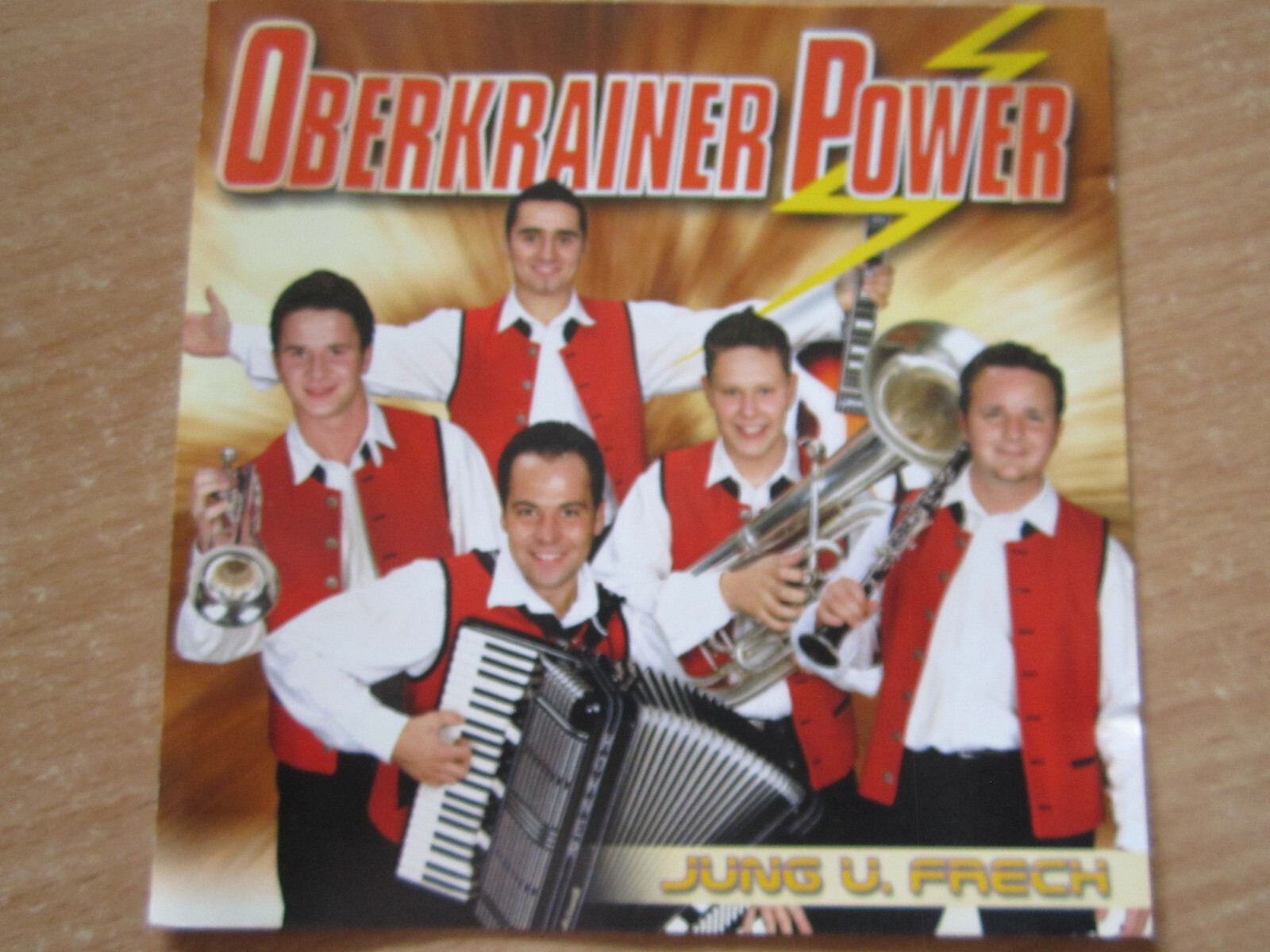 Bild 2 von 6