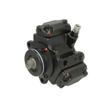 Hochdruckpumpe DIESEL REMAN CP1/10024/DR