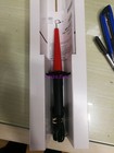 Foto 2 di 2