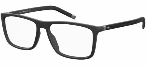 Produits Tommy Hilfiger pour soins des yeux
