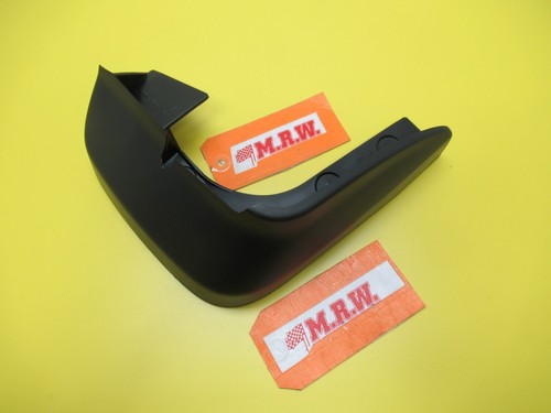 MUD FLAP SPLASH SHIELD INNER FENDER Passenger SIDE R FRT HONDA 06-11 CIVIC SEDAN - Picture 13 of 24