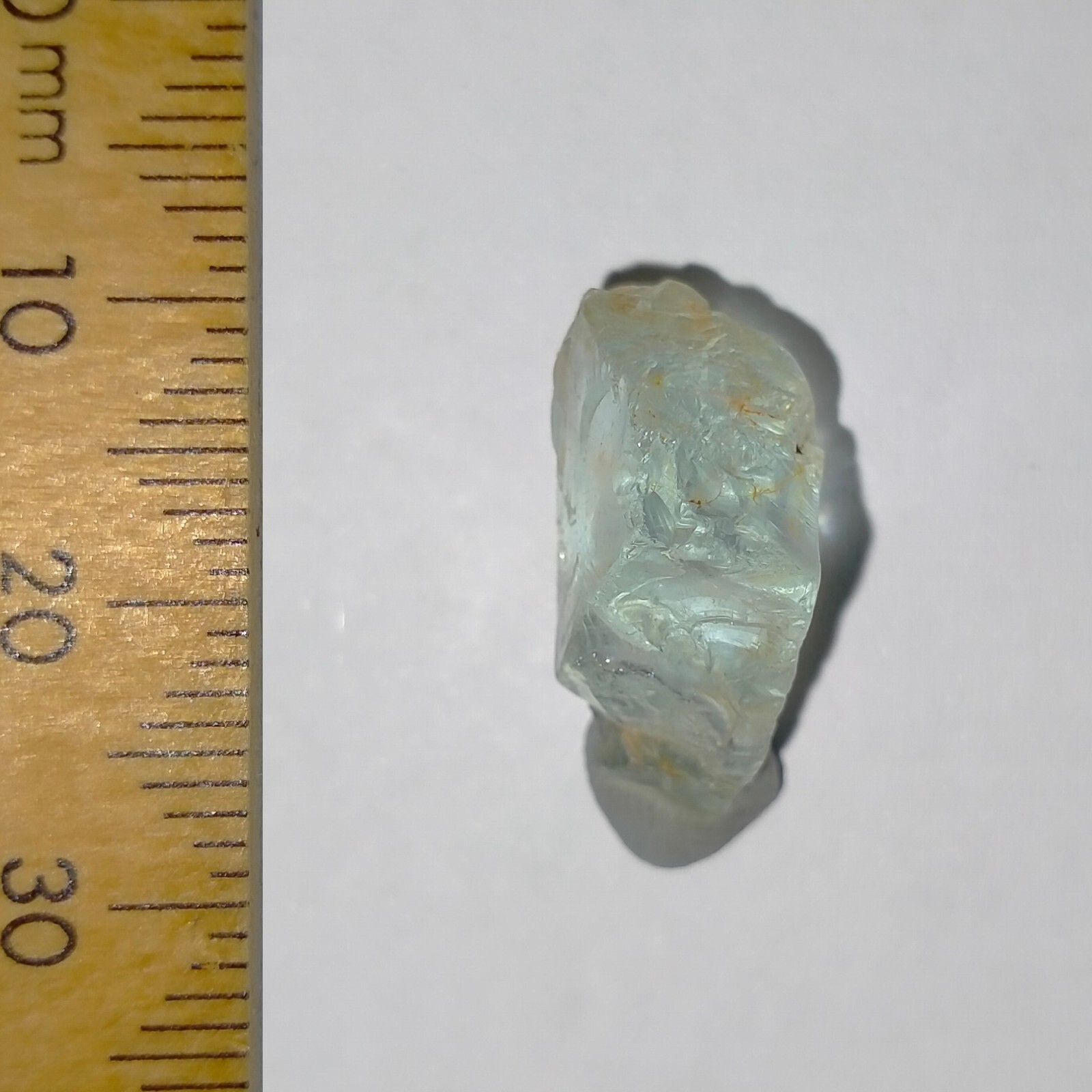 Picture 6 of 8