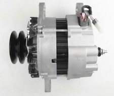 CATERPILLAR 24V ALTERNATOR 10R-2576 10R2576 3436802300 5I8085