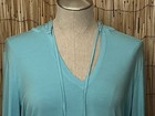Tommy Bahama Girls Youth Pullover Hoodie-Large (14-16)-Viscose Spandex Blend — photo 2