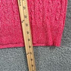 Bild 8 von 8