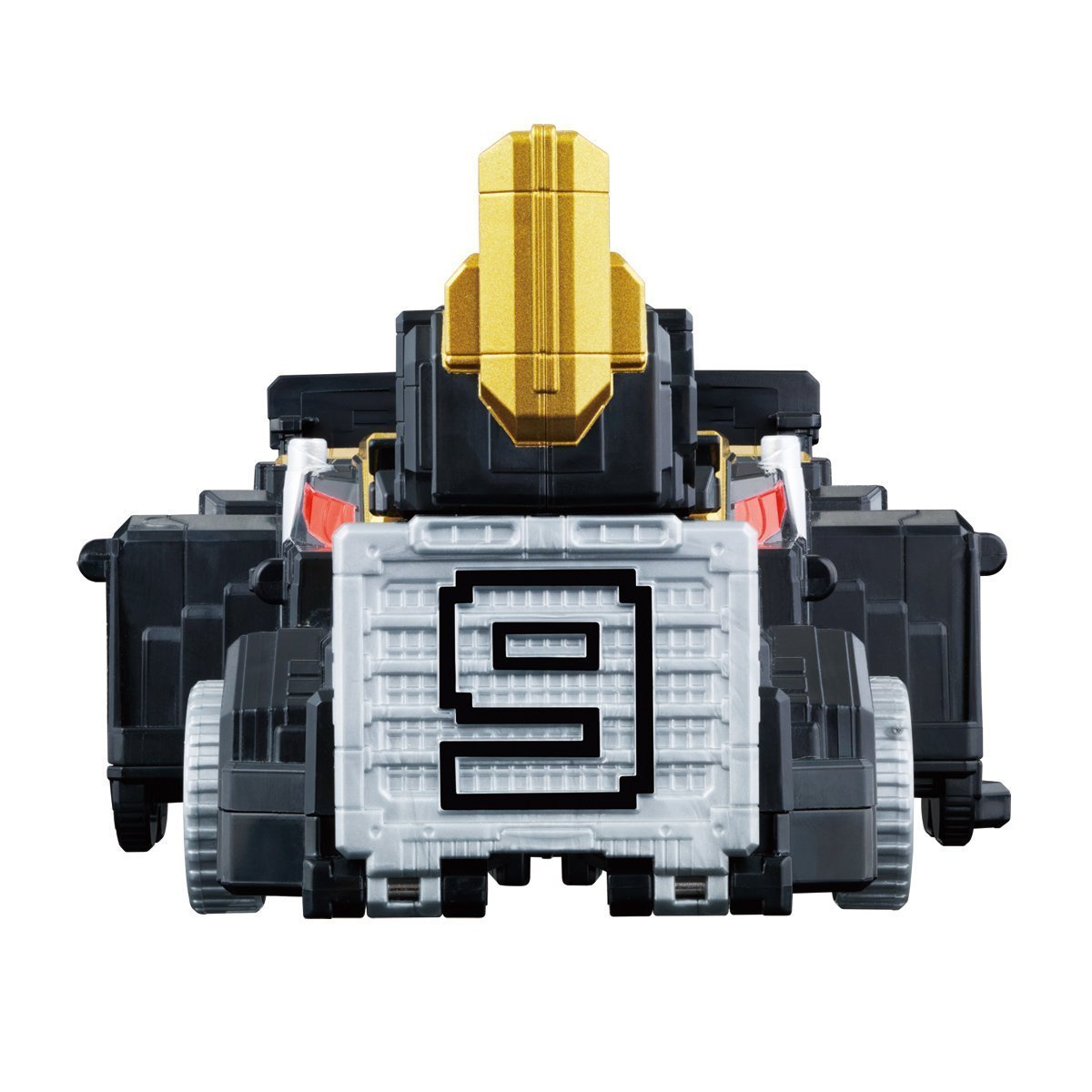 造兵/X以下/３コン/エイジオブアベンジャー/9 造兵/X以下/3コン/エイジオブアベンジャー/9