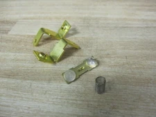 Joslyn Clark 5M-019 Auxiliary Contact Replacement Kit 5M019