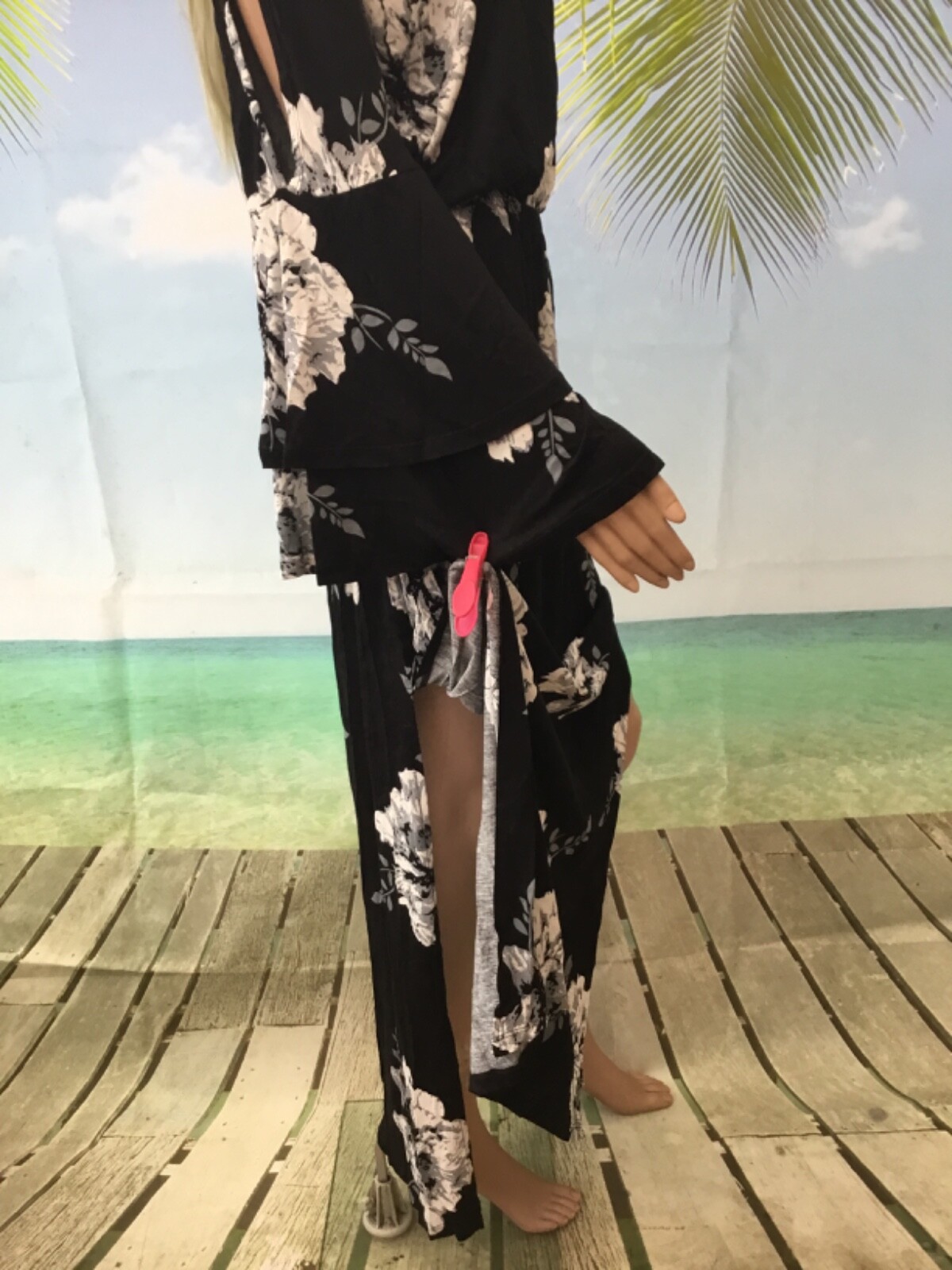 Picture 5 of 20