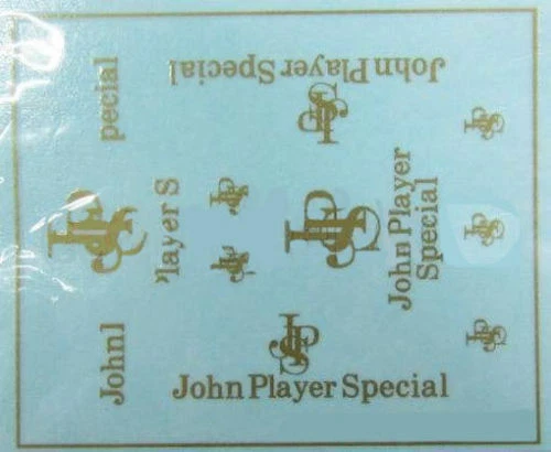 1972 Lotus 72D #5 Emerson Fittipaldi Winner Spain GP [1:43 SPARK S4282] NEW Seal - Immagine 2 di 4