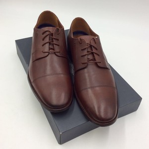 bostonian nantasket cap