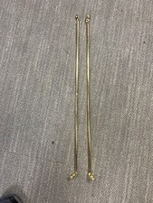 Suzuki MDG-330 -BARS