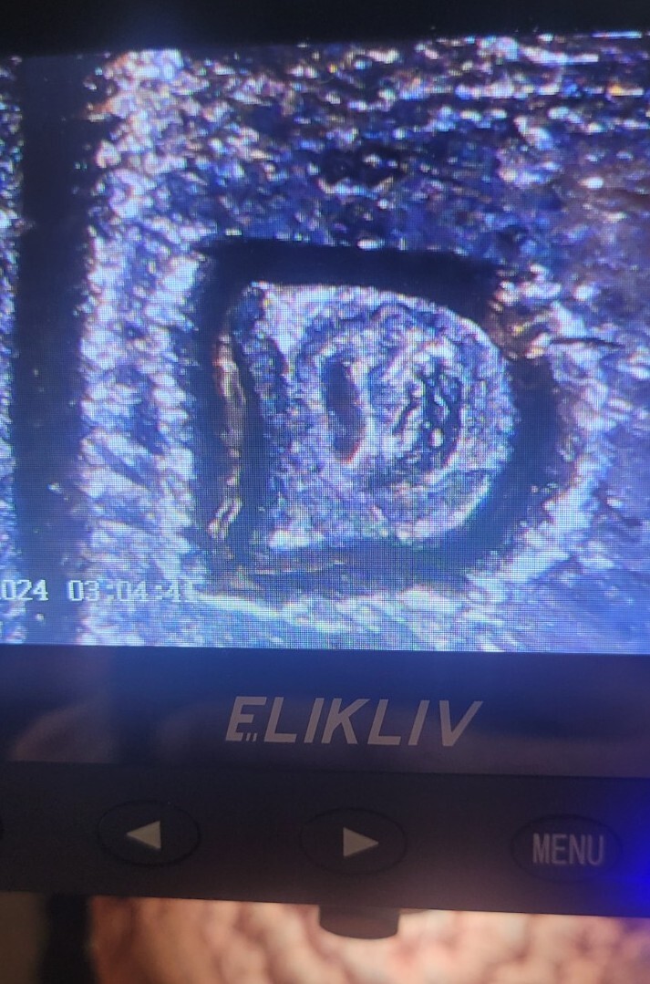 Picture 3 of 13