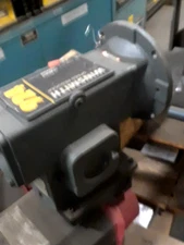 Winsmith 924MDNS31000H0 Gear Reducer - New
