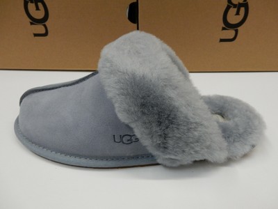 mens size 15 wide golf shoes