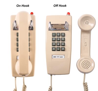 \"Vintage Analog Phone\" Michael Mullan額装 Vintage Analog Phone by Michael Mullan額装 Vintage Analog Phone by