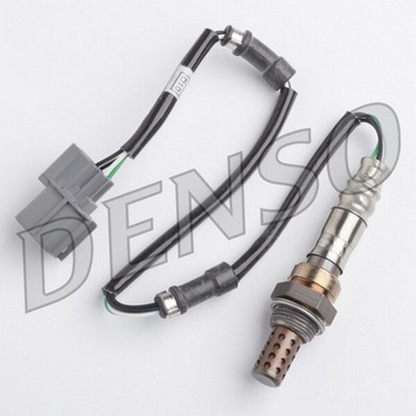 Sonda lambda PER Honda NSX I Coup� 3.0 24V VTEC Automatik 188 KW 256 CV