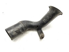 NISSAN Almera 2.2 DCI 100KW 2005 Motor Lufteinlass Leitung Rohrleitung AU602A6